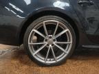 2012 AUDI A4 TECHNIK for sale at Copart NEWBURY