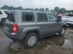 2012 Jeep Patriot Sport for Sale in Bridgeton, MO - Hail