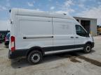 Sikeston, MO에서 판매 중인 2021 Ford Transit T-250 - Top/Roof