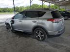 2017 Toyota Rav4 Xle   zu verkaufen in Cartersville, GA - Front End