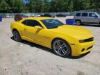 2011 Chevrolet Camaro Ls იყიდება Knightdale-ში, NC - Minor Dent/Scratches