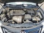 Denver, CO에서 판매 중인 2011 Toyota Camry Base - Side