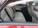2020 Honda Accord Lx for Sale in Riverview, FL - All Over