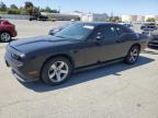 2014 Dodge Challenger Sxt na sprzedaż w Martinez, CA - Front End