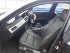 2006 BMW 530D M SPO for sale at Copart WHITBURN