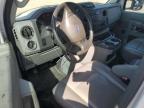 San Diego, CA에서 판매 중인 2009 Ford Econoline E350 Super Duty Cutaway Van - Minor Dent/Scratches