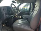 2015 Chevrolet Express G2500  за продажба в Woodhaven, MI - Front End