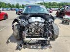 2017 Infiniti Qx50  للبيع في Louisville، KY - Front End