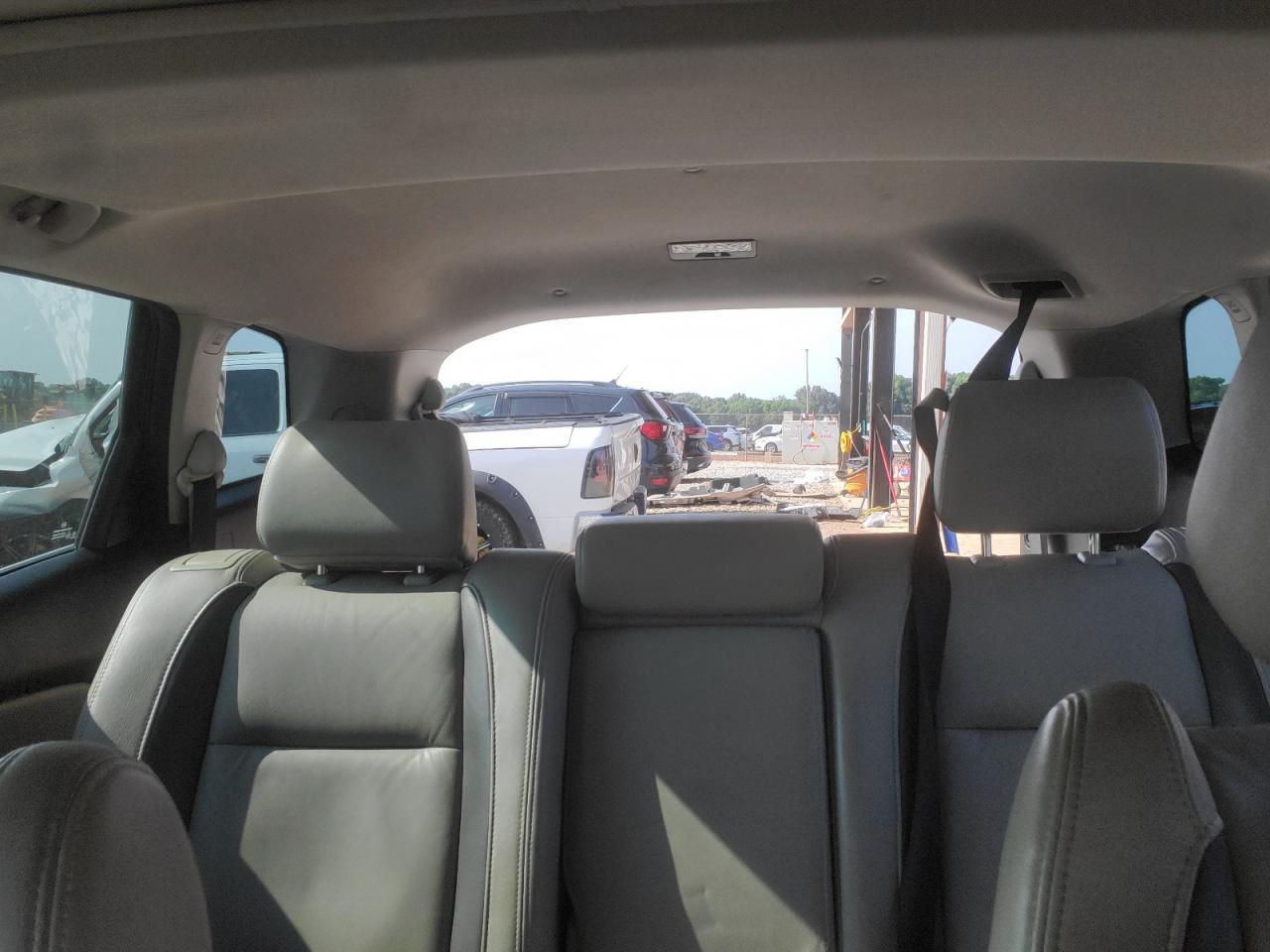 2010 Mazda Cx-9 VIN: JM3TB2MA5A0216862 Lot: 60622295