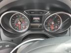2018 MERCEDES-BENZ GLA 250   for sale at Copart FL - MIAMI CENTRAL