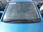 2006 VAUXHALL ZAFIRA VXR for sale at Copart WOLVERHAMPTON