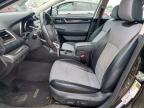 2018 Subaru Legacy Sport   for Sale in Wilmer, TX - Front End