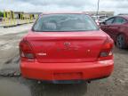 2002 Toyota Echo  for Sale in Indianapolis, IN - Front End