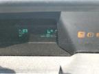 2009 TOYOTA PRIUS    à vendre chez Copart ON - TORONTO