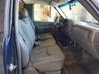 2006 Chevrolet Silverado C1500 for Sale in Columbia, MO - Front End