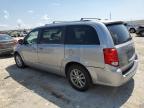2018 Dodge Grand Caravan Sxt   للبيع في Jacksonville، FL - Mechanical
