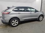 2022 Ford Edge Se იყიდება Wilmer-ში, TX - Minor Dent/Scratches