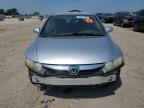 2010 Honda Civic Lx for Sale in Kansas City, KS - Biohazard/Chemical