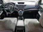 2016 Honda Cr-V Exl   للبيع في Gaston، SC - Front End