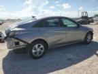 West Palm Beach, FL에서 판매 중인 2023 Hyundai Elantra Se   - Front End