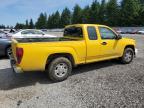 2006 Chevrolet Colorado  for Sale in Graham, WA - Side