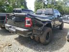 2021 Ram 3500 Limited for Sale in Shreveport, LA - Water/Flood