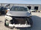 2013 Nissan Quest S იყიდება Jacksonville-ში, FL - Front End