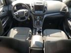 2014 Ford Escape Se for Sale in Albuquerque, NM - Front End