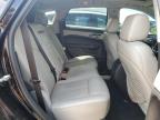 2013 Cadillac Srx Luxury Collection for Sale in Theodore, AL - Front End