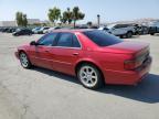 1999 Cadillac Seville Sts for Sale in Martinez, CA - Vandalism
