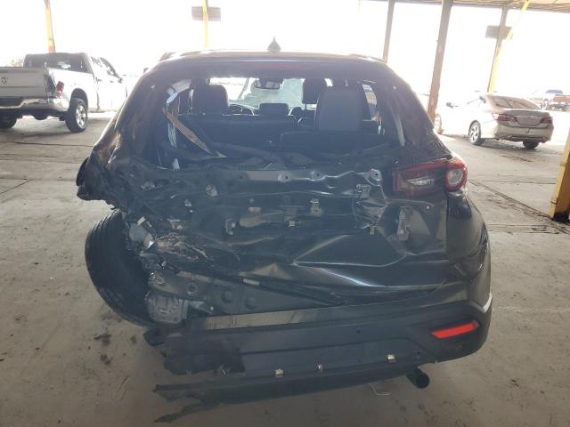  MAZDA CX-9 2016 Szary