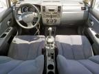 2009 Nissan Versa S for Sale in New Braunfels, TX - Front End