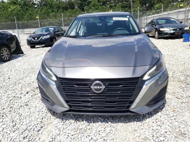  NISSAN ALTIMA 2023 Серый