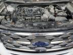 2018 Ford Explorer  იყიდება Columbia-ში, MO - Side