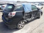 2006 Toyota Corolla Matrix Xr na sprzedaż w Las Vegas, NV - Side