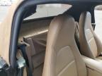 2000 Mazda Mx-5 Miata Base for Sale in Kapolei, HI - Normal Wear