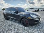 2013 Porsche Cayenne Gts იყიდება Arcadia-ში, FL - Stripped