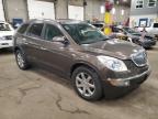 2009 Buick Enclave Cxl იყიდება Blaine-ში, MN - Side