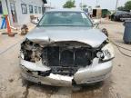 2006 Buick Lucerne Cxl იყიდება Pekin-ში, IL - Front End