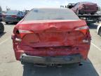 2015 Toyota Corolla L   продається в Rancho Cucamonga, CA - Rear End