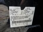 2014 Ford Edge Se   for Sale in Appleton, WI - Front End