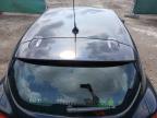 2014 RENAULT CLIO D-QUE for sale at Copart PETERLEE