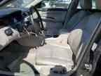 2013 Chevrolet Impala Ltz   for Sale in Ocala, FL - Front End