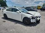 2014 Lexus Es 350 3.5L de vânzare în Dunn, NC - Front End