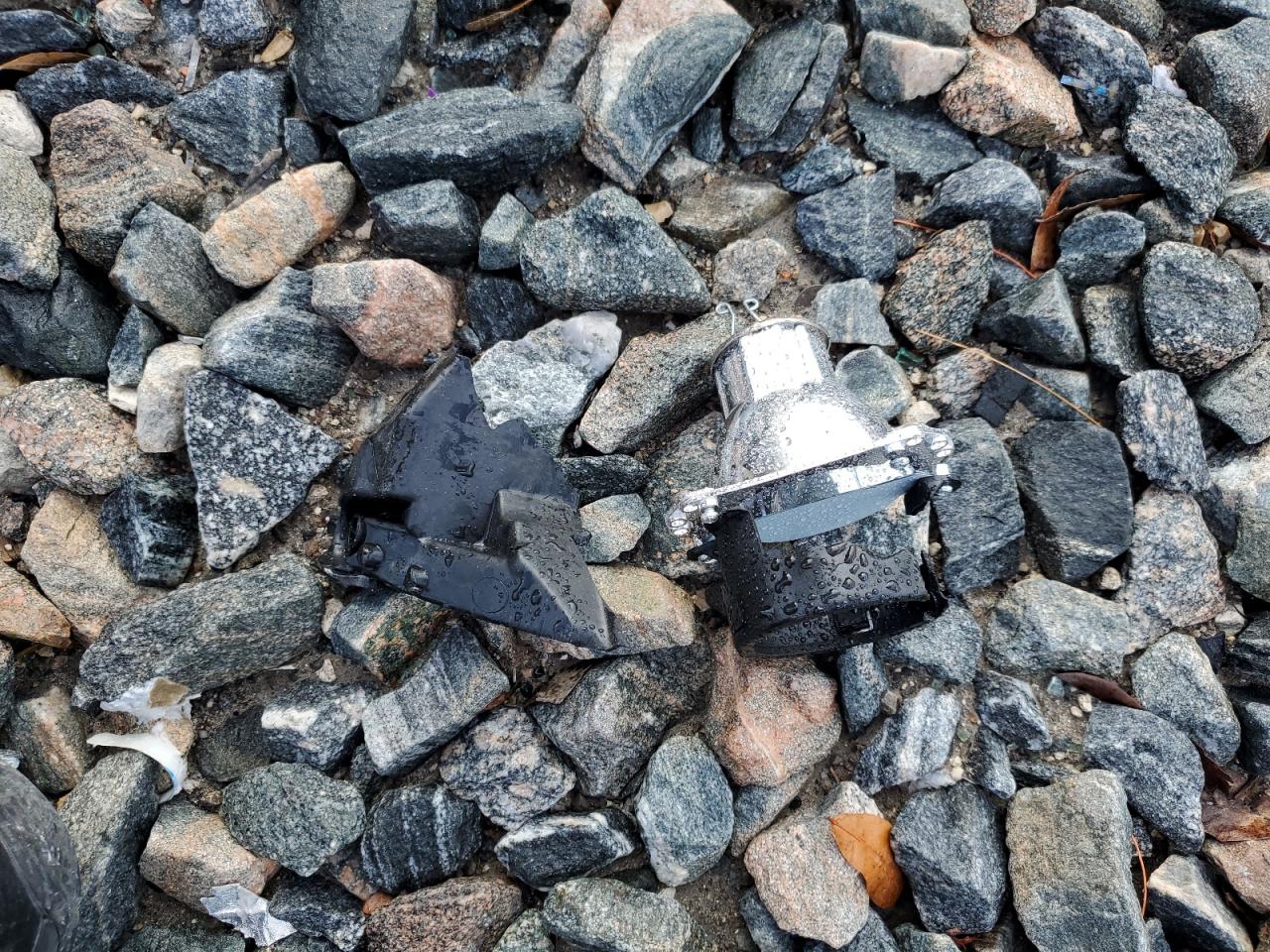 2009 Subaru Impreza 2.5 Gt VIN: JF1GE746X9H518970 Lot: 61331155