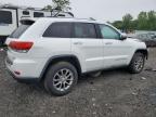 2015 Jeep Grand Cherokee Limited na sprzedaż w Assonet, MA - Front End