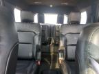 Kansas City, KS에서 판매 중인 2017 Ford Explorer Xlt - Minor Dent/Scratches