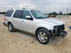 2010 Ford Expedition Limited for Sale in New Braunfels, TX - Front End