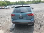 2019 Volkswagen Tiguan Se for Sale in Duryea, PA - Front End