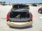 2013 Cadillac Ats  for Sale in Kansas City, KS - All Over